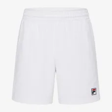 Теннисные шорты Fila Essentials 7 inch Woven Short TM31D338-100