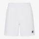 Тенісні шорти Fila Essentials 7 inch Woven Short TM31D338-100