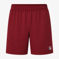 Теннисные шорты Fila Essentials 7 inch Woven Short TM31D338-600