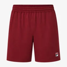 Теннисные шорты Fila Essentials 7 inch Woven Short TM31D338-600