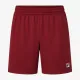 Тенісні шорти Fila Essentials 7 inch Woven Short TM31D338-600