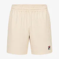 Тенісні шорти Fila Essentials 7 inch Woven Short TM31D338-920