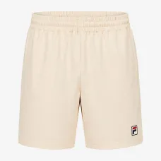 Теннисные шорты Fila Essentials 7 inch Woven Short TM31D338-920