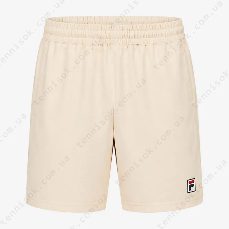 Теннисные шорты Fila Essentials 7 inch Woven Short TM31D338-920