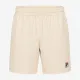 Теннисные шорты Fila Essentials 7 inch Woven Short TM31D338-920