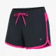 Теннисные шорты Fila Shorts Caro FBT201005L