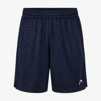 Тенісні шорти Head Men's Powerblend Short HEM181SH03001