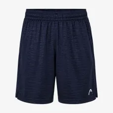 Теннисные шорты Head Men's Powerblend Short HEM181SH03001