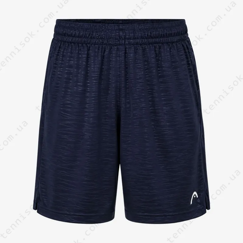 Тенісні шорти Head Men's Powerblend Short HEM181SH03001