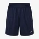 Тенісні шорти Head Men's Powerblend Short HEM181SH03001