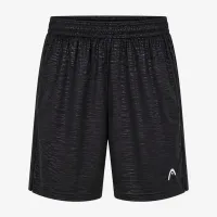 Тенісні шорти Head Men's Powerblend Short HEM181SH03008