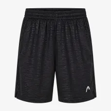 Теннисные шорты Head Men's Powerblend Short HEM181SH03008