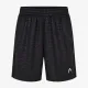 Теннисные шорты Head Men's Powerblend Short HEM181SH03008