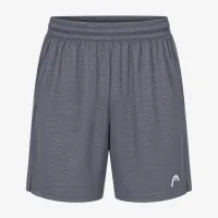 Теннисные шорты Head Men's Powerblend Short HEM181SH03036
