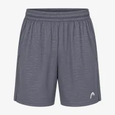 Теннисные шорты Head Men's Powerblend Short HEM181SH03036