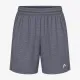 Тенісні шорти Head Men's Powerblend Short HEM181SH03036