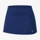 Спідниця Head Women's Summer Crosscourt Panel Skirt Blue