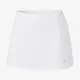 Спідниця Head Women's Summer Crosscourt Panel Skirt White