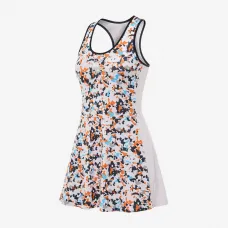 Теннисное платье Hydrogen Camo Pixel Tech Dress ТD1005-L76