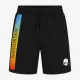 Тенісні шорти Hydrogen Spectrum Tech Shorts DS0003-007