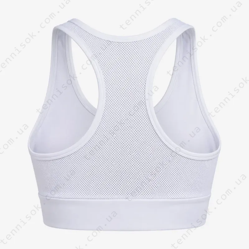 Топ Hydrogen Sports Bra White R01200-001