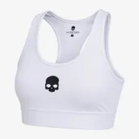 Топ Hydrogen Sports Bra White R01200-001