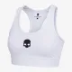 Топ Hydrogen Sports Bra White R01200-001