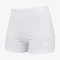 Шорты теннисные Lotto MSP Shorts TH 216777-0F1