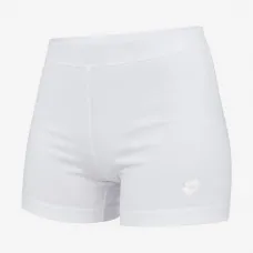 Шорты теннисные Lotto MSP Shorts TH 216777-0F1