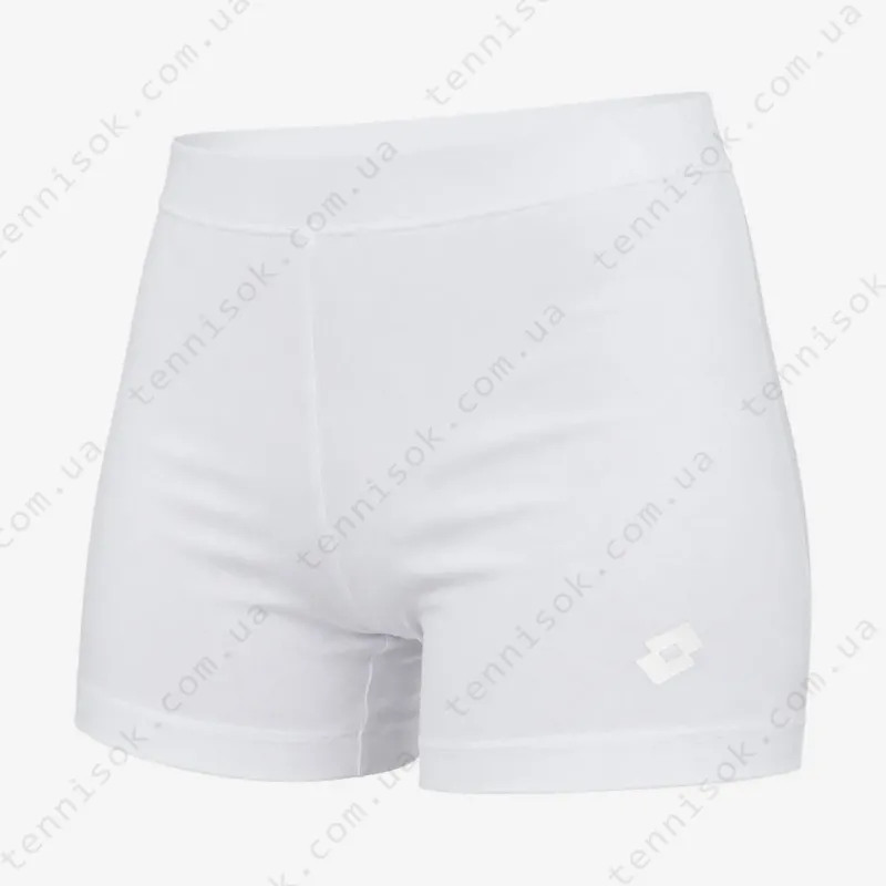 Шорты теннисные Lotto MSP Shorts TH 216777-0F1