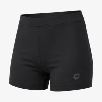 Шорты теннисные Lotto MSP Shorts TH 216777-1CL