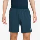 Теннисные шорты Nike Court Advantage 8 Inch Short FZ9322-478