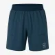 Теннисные шорты Nike Court Advantage 8 Inch Short FZ9322-478