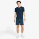 Теннисные шорты Nike Court Advantage 8 Inch Short FZ9322-478
