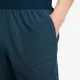 Теннисные шорты Nike Court Advantage 8 Inch Short FZ9322-478