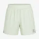 Тенісні шорти Nike Court Advantage Dri-Fit 6in Tennis FZ6913-709