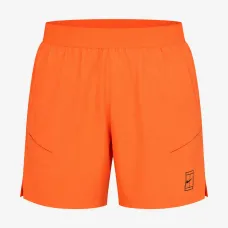 Теннисные шорты Nike Court Advantage Dri-Fit 6in Tennis FZ6913-819