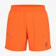 Теннисные шорты Nike Court Advantage Dri-Fit 6in Tennis FZ6913-819