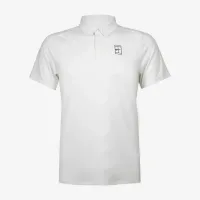 Тенісне поло Nike Court Advantage Polo FZ6907-100