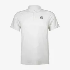 Теннисное поло Nike Court Advantage Polo FZ6907-100