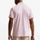 Теннисное поло Nike Court Advantage Polo FZ6907-663