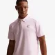 Теннисное поло Nike Court Advantage Polo FZ6907-663