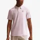 Теннисное поло Nike Court Advantage Polo FZ6907-663