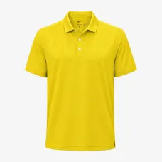 Теннисное поло Nike Court Advantage Slam Polo IB0205-389