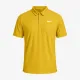 Теннисное поло Nike Court Advantage Slam Polo IB1020-389