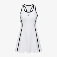 Платье Nike Court Dri-FIT Advantage Dress IO0475-100