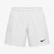 Теннисные шорты Nike Court Dri-Fit Advantage 7 Tennis DR6545-100