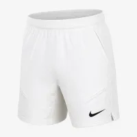 Теннисные шорты Nike Court Dri-Fit Advantage 7 Tennis DR6545-100