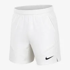 Теннисные шорты Nike Court Dri-Fit Advantage 7 Tennis DR6545-100