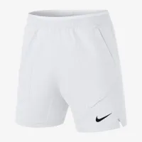 Тенісні шорти Nike Court Dri-Fit Advantage 7 Tennis FD5336-100